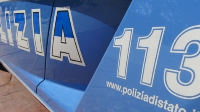 Ultime news scuola, mercoled&igrave; 14 dicembre 2016: professore preso a pugni dal padre di un'alunna