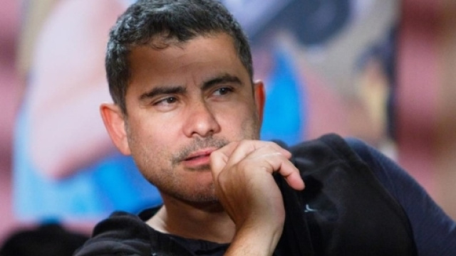 Un posto al sole, le trame della settimana