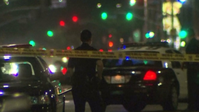 Usa, Polizia spara e uccide malato di Alzheimer