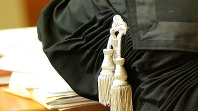 Venezia: Diego Lorenzon evade le tasse per pagare lo stipendio agli operai - padovaoggi.it