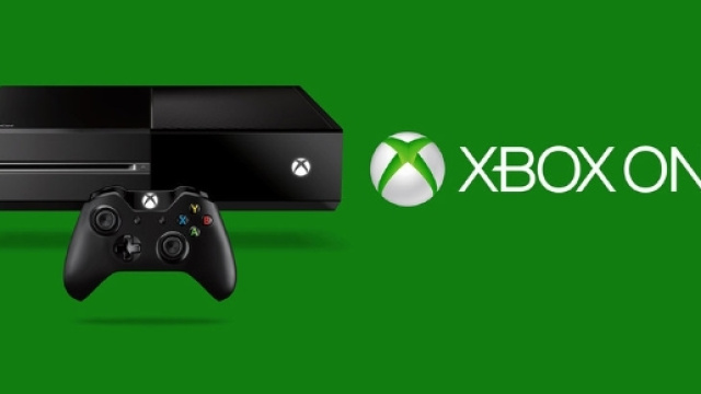 Xbox One lancia la sfida alla Playstation e lancia la Realt&agrave; Virtuale