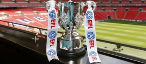 About the Competition - efl.com