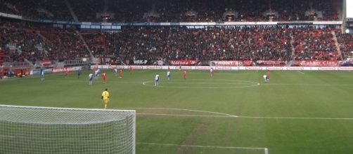 Betting tips 16.12.2016 [image: upload.wikimedia.org]