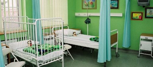 Mentiras y estafa o s&iacute;ndrome patol&oacute;gico