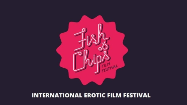 A Gennaio torna a Torino Fish e Chips