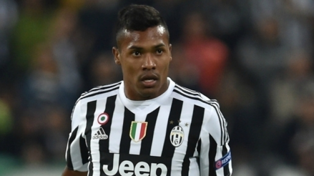 Alex Sandro al Chelsea? Tutti i dettagli