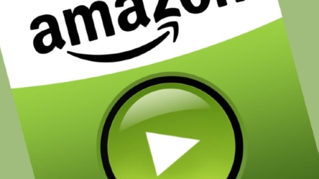 Amazon Prime Video arriva in Italia a dicembre - Macitynet.it - macitynet.it