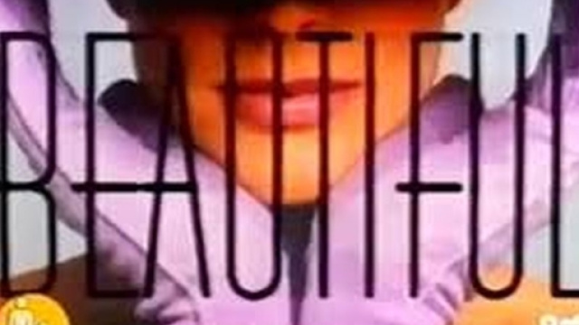 Anticipazioni Beautiful, soap opera