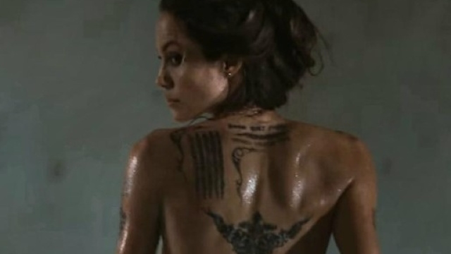 Attenzione alle sostanze contenute negli inchiostri - lavanguardia.com