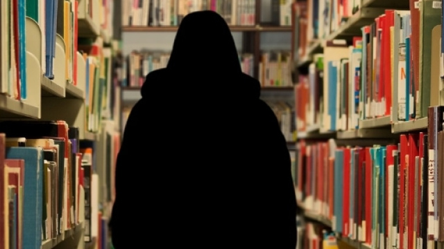 Attraverso le scelte di vita...