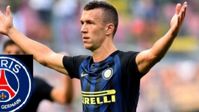 Calciomercato Inter: pronto l'assalto del PSG per Perisic, ecco le cifre dell'offerta