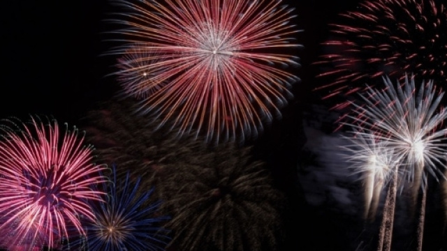 Capodanno 2017 Torino concerto