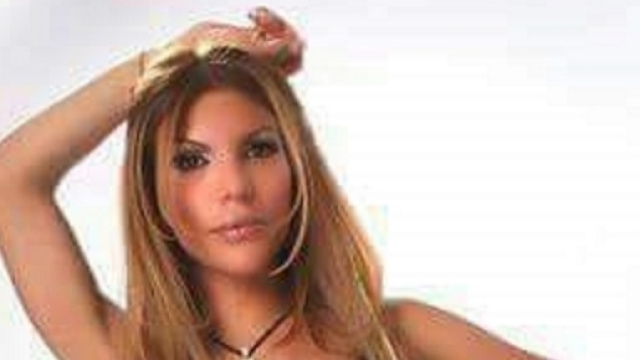 Carolina la trans ritrovata morta a Genova
