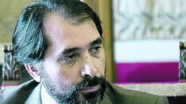 Chi &egrave; Raffaele Marra Arrestato per Corruzione?
