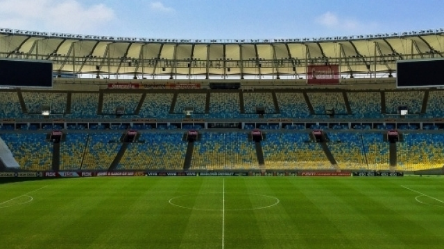 Chi vincer&agrave; la Coppa d'Africa 2017?