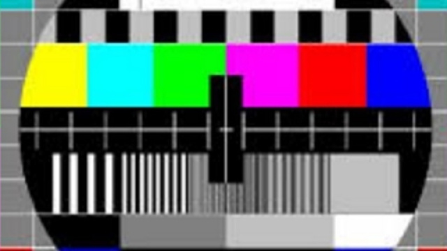 Da gennaio 2017 la vendita di televisori sprovvisti di tecnologia future proof sar&agrave; illegale.