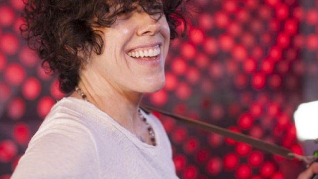 Download Lp Lost On You Audio Wallpaper Images Free - ivomovies - ivomovies.com