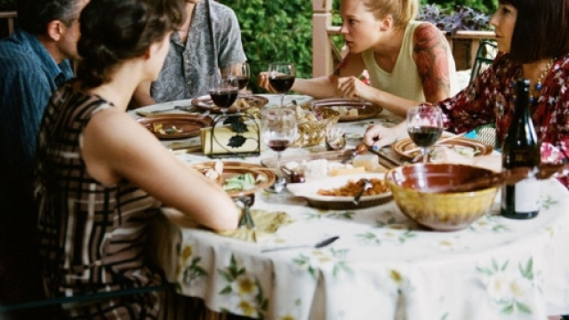 &Egrave; solo la fine del mondo, Marion Cotillard: "Con Xavier Dolan &egrave; ... - panorama.it