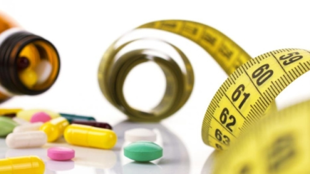 Farmaci anoressizzanti venduti nonostante il divieto