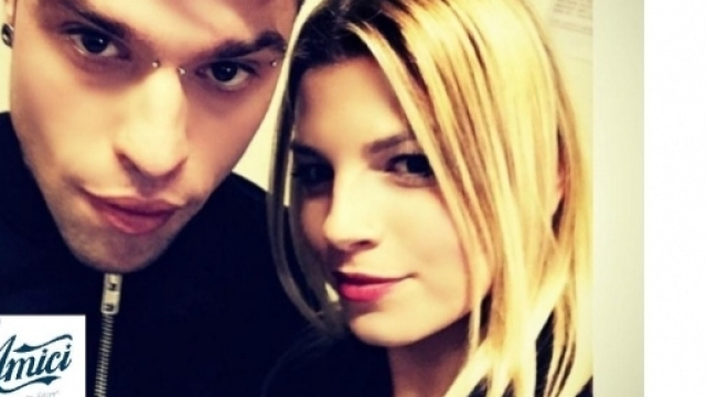 #Fedez potrebbe diventare un nuovo coach di #Amici. #BlastingNews