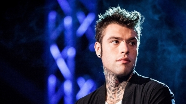 Fedez scatenato, attacco a Tiziano Ferro e Jovanotti | xfactor.sky.it