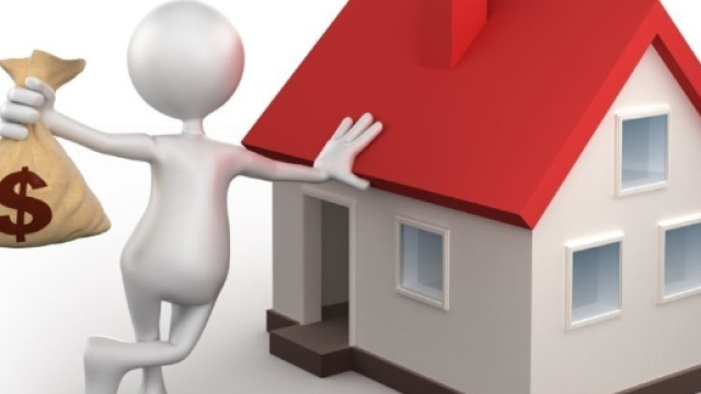 Come richiedere riduzione sull'affitto se la casa &egrave; umida o si allaga - ilfattonisseno.it