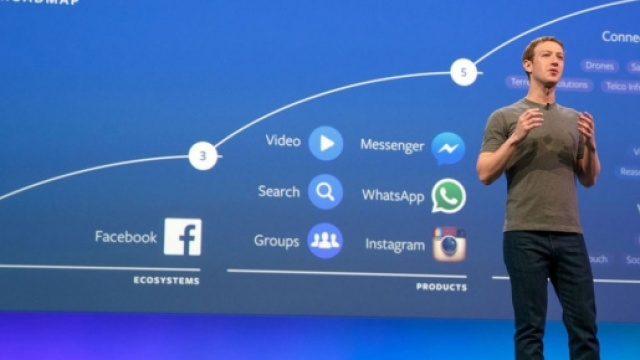 Influenti o insignificanti? La critica alle notizie false di ... - digitalic.it
