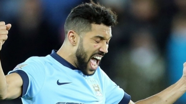 Inter, Roma e Napoli vogliono Clichy