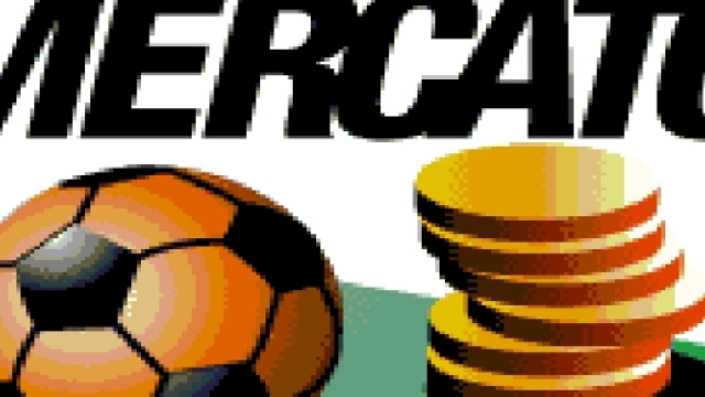 Interessanti trattative in Lega Pro.