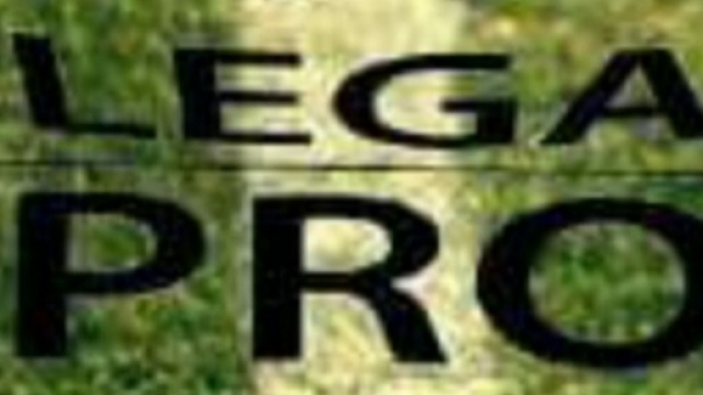 La Lega Pro &egrave; al diciannovesimo turno.