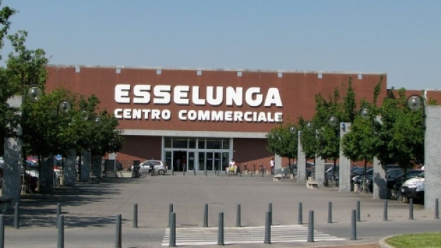 Le offerte di lavoro Esselunga.