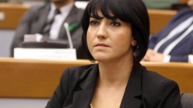 M5S, consigliera regionale Sensoli guadagnava offrendo viaggi su BlaBlaCar.