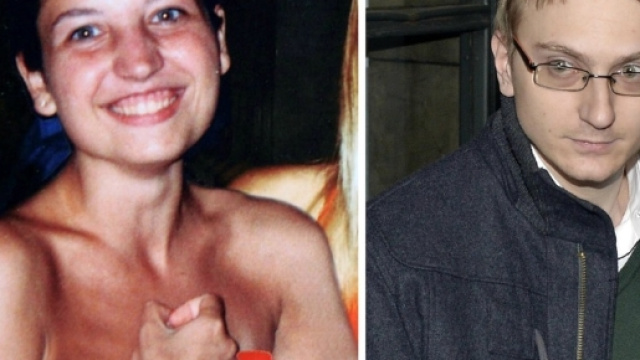 Omicidio Garlasco: Alberto Stasi potrebbe non avere ucciso Chiara Poggi