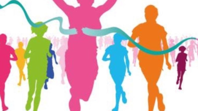 Pensioni anticipate opzione donna, novit&agrave; ad oggi 15 dicembre 2016