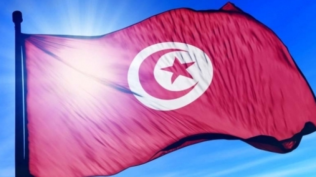 Should I travel to Tunisia? | The travelsupermarket.com blog - travelsupermarket.com