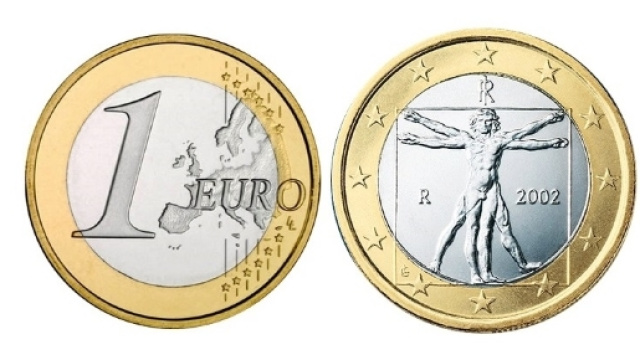 Stipendi NOIPA dicembre 2016: arrivano le tredicesime da 1 euro