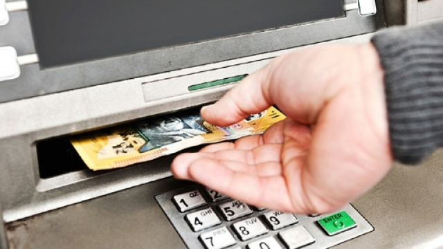 Travel Banking 101: Protect Your Money - - southportebank.com