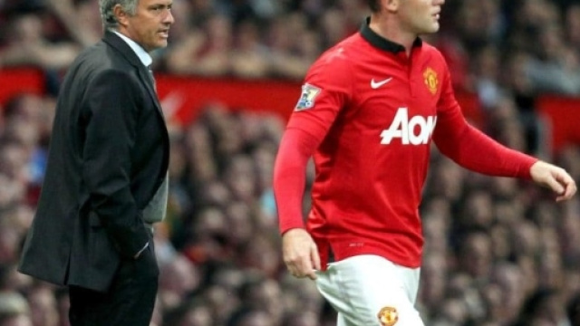 Wayne Rooney hailed as England's best player 'for over a decade ... - telegraph.co.uk