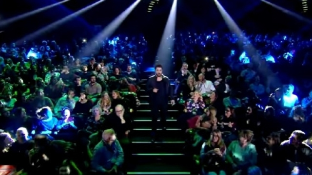 X Factor 2016 finale gioved&igrave; 15 dicembre 2016