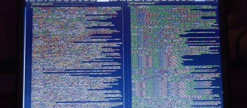 Image courtesy Pixabay.com, creative commonslicense