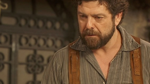 Anticipazioni Il Segreto: Donna Francisca licenzier&agrave; Mauricio ... - spettegolando.it