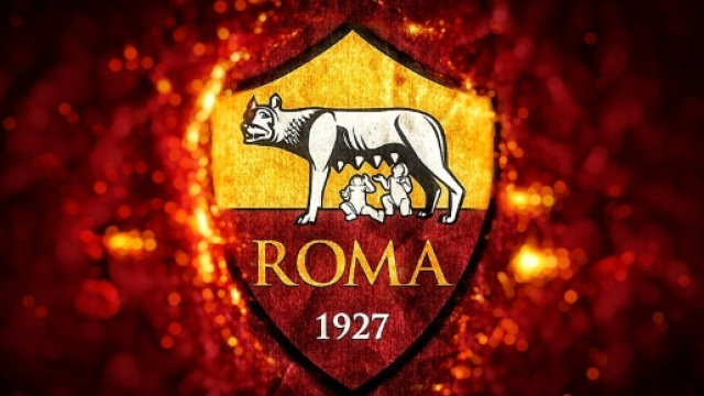 Assunzioni nella societ&agrave; calcistica della roma