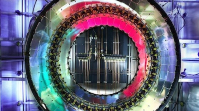 astronomia - Blog di lalchimista - over-blog.it