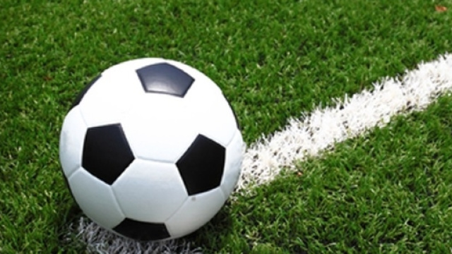 Bari Avellino streaming live gratis. Vedere link, siti web ... - businessonline.it