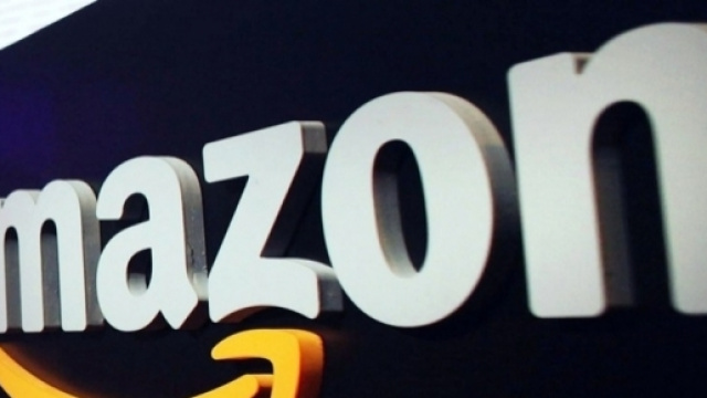 C-store Industry Reacts to Amazon's Convenience Plans ... - csnews.com