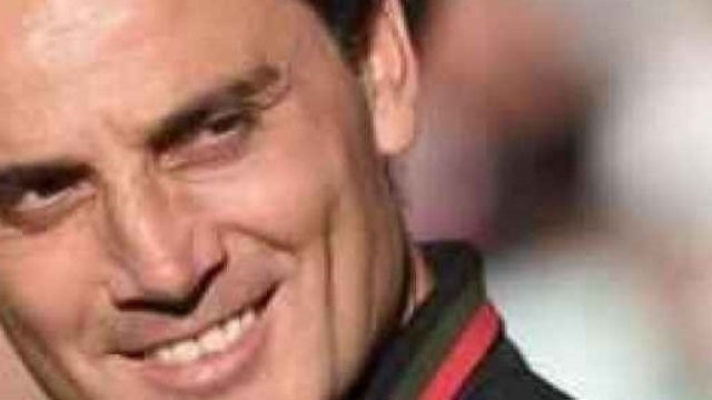 Calciomercato Milan: in arrivo il primo colpo di mercato voluto da Vincenzo Montella
