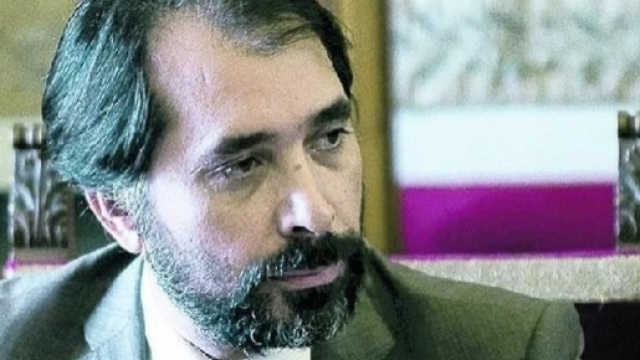 Chi &egrave; Raffaele Marra Arrestato per Corruzione?