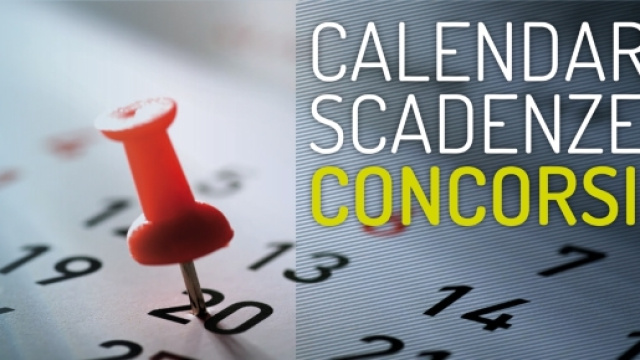 Concorsi dirigente scolastico e dsga ecco le possibili date