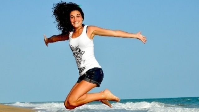 Cosa non mangiare con il colesterolo alto e la glicemia alta