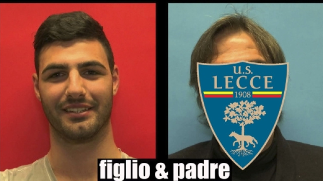 Ecco chi &egrave; il padre del nuovo tronista Gregucci